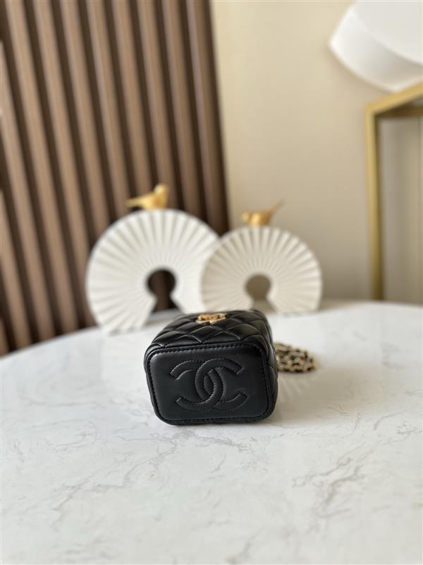 2026131222213825 600